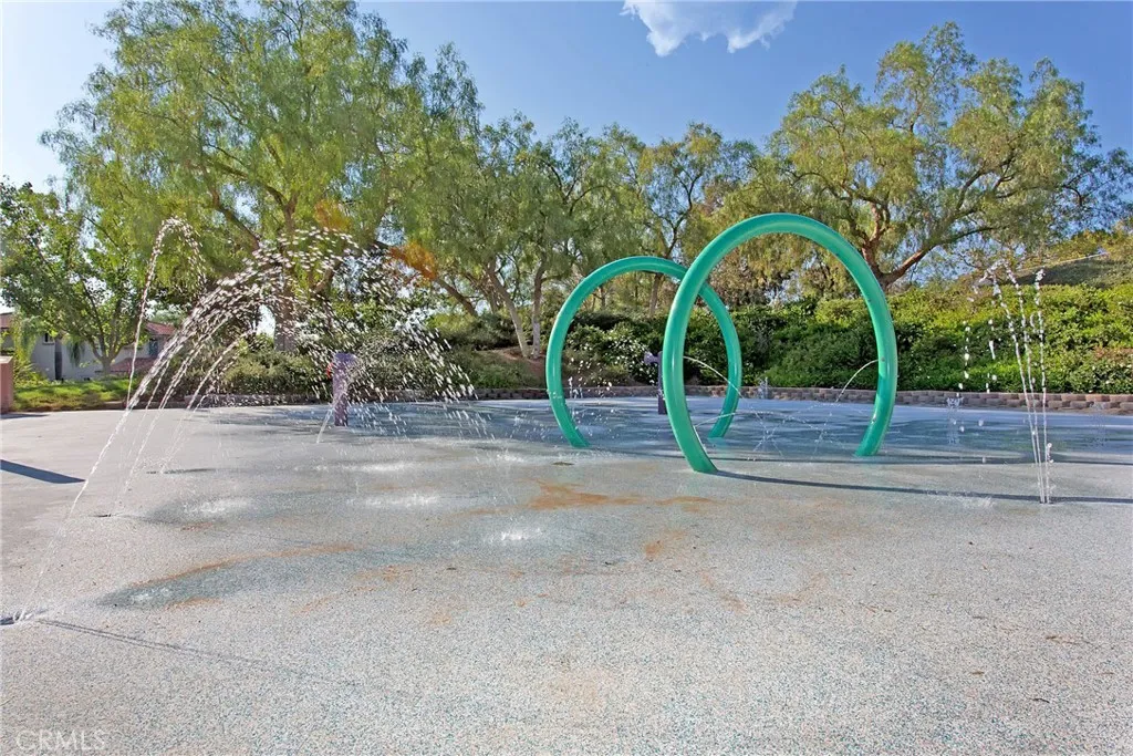 27 Acorn Ridge, Rancho Santa Margarita, CA, 92688