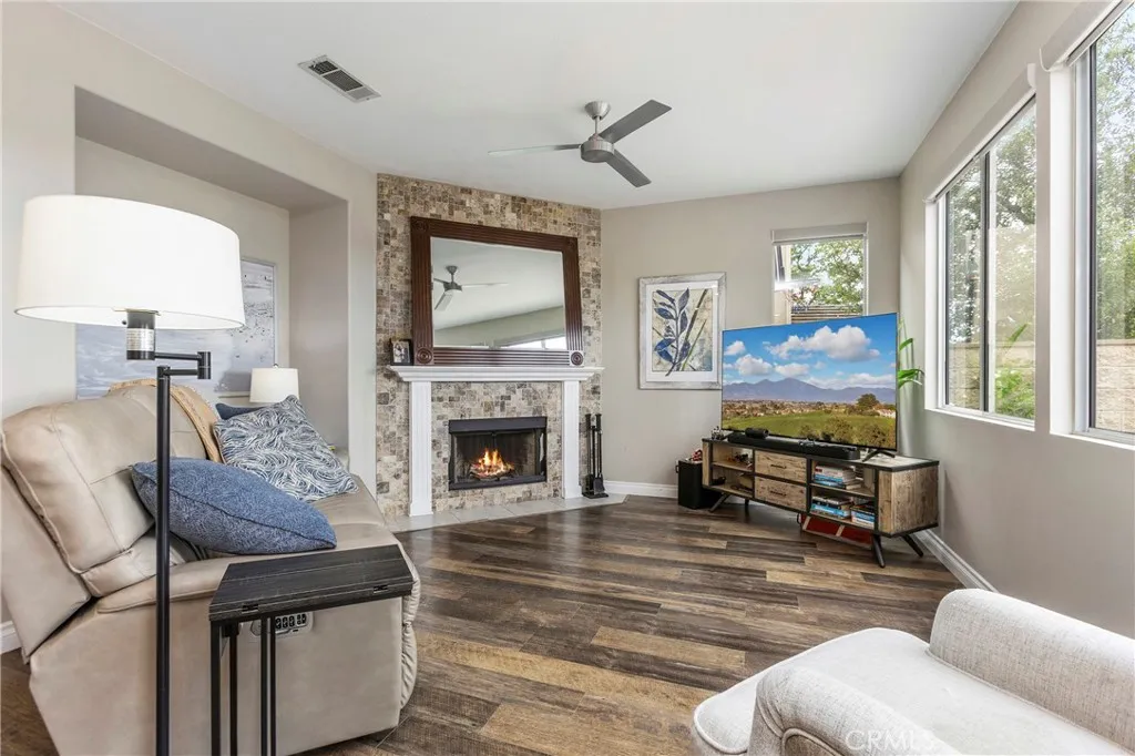 27 Acorn Ridge, Rancho Santa Margarita, CA, 92688