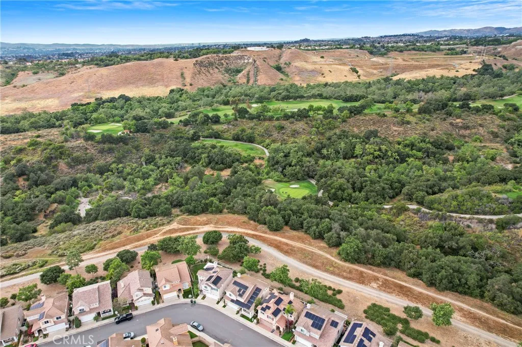27 Acorn Ridge, Rancho Santa Margarita, CA, 92688