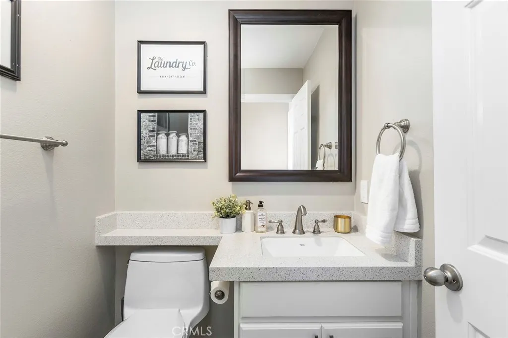 27 Acorn Ridge, Rancho Santa Margarita, CA, 92688