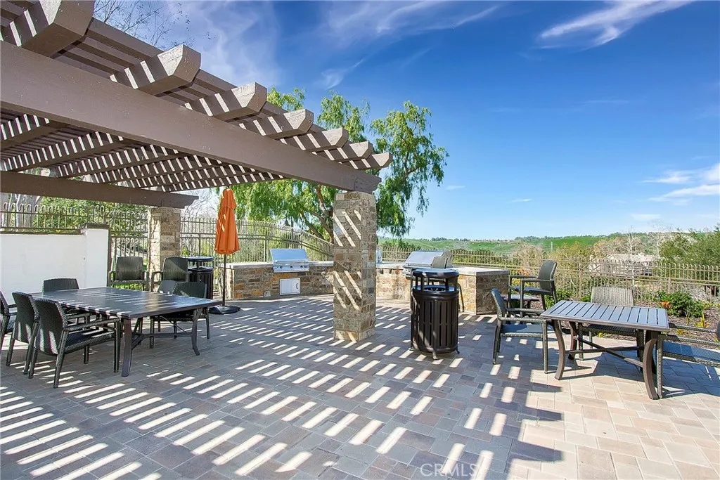 27 Acorn Ridge, Rancho Santa Margarita, CA, 92688