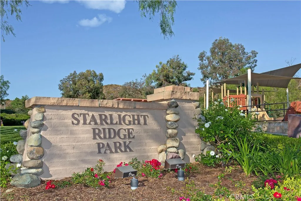 27 Acorn Ridge, Rancho Santa Margarita, CA, 92688