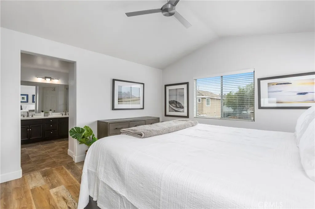 27 Acorn Ridge, Rancho Santa Margarita, CA, 92688