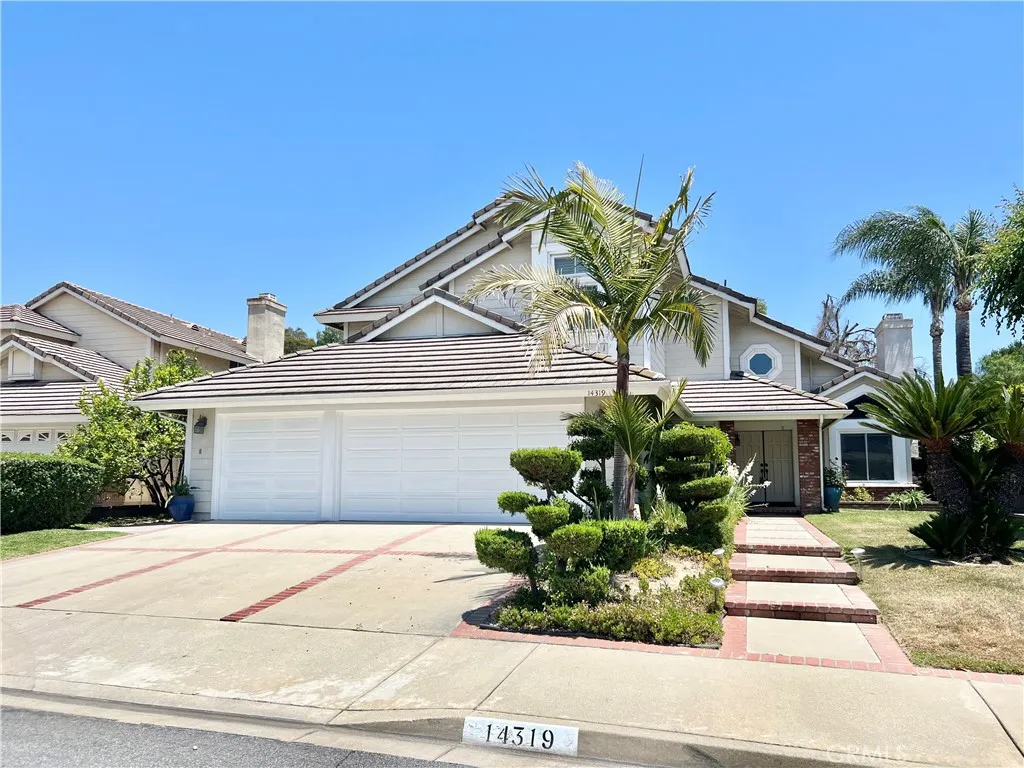 Chino Hills, CA 91709
