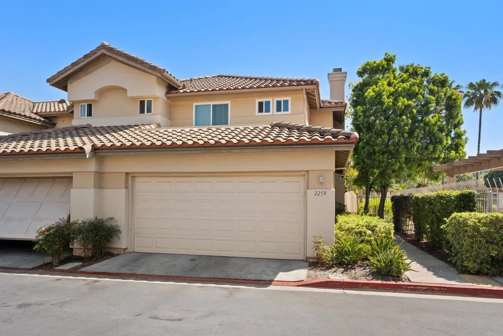 Chula Vista