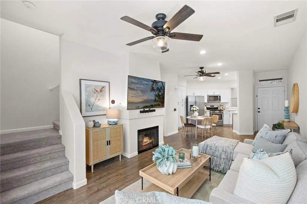 Trabuco Canyon, CA 92679