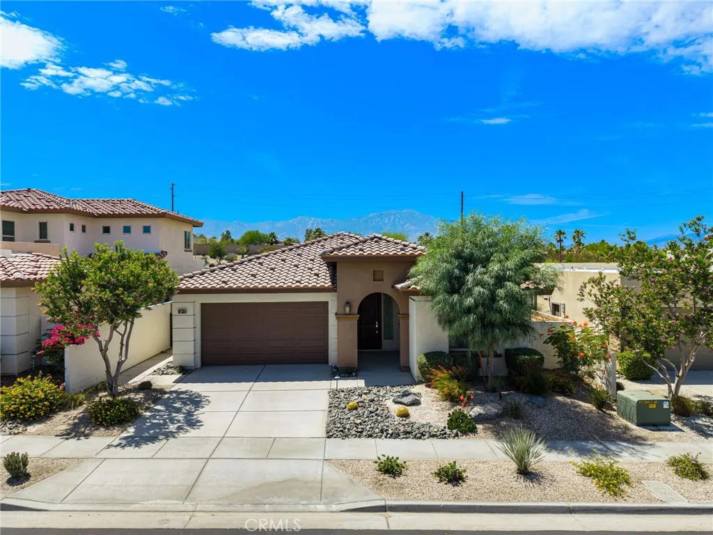 Palm Desert, CA 92211