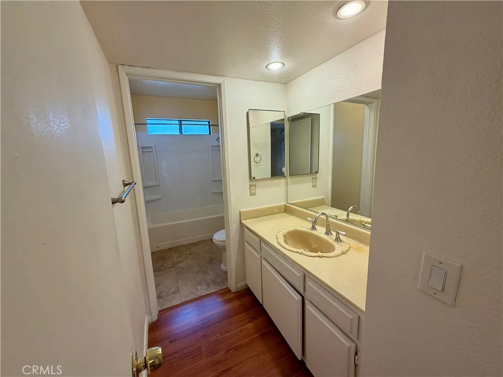 14500 Van Nuys UNIT 8, Panorama City, CA, 91402