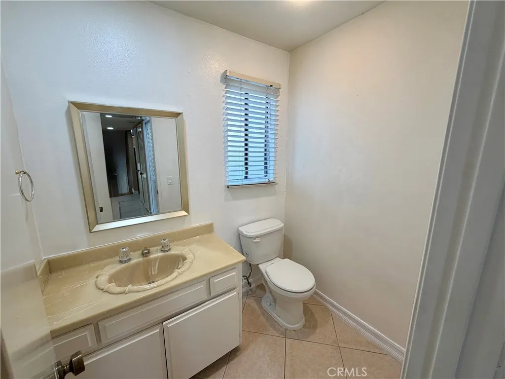 14500 Van Nuys UNIT 8, Panorama City, CA, 91402