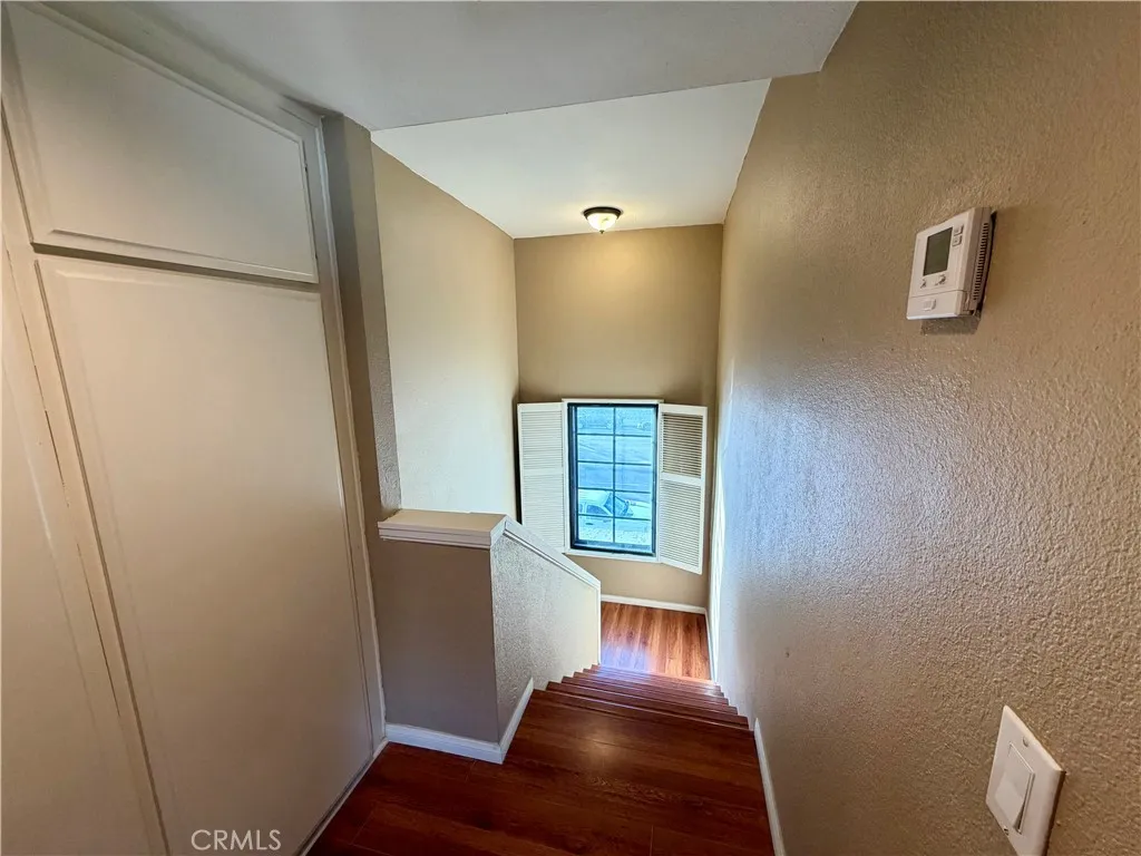 14500 Van Nuys UNIT 8, Panorama City, CA, 91402