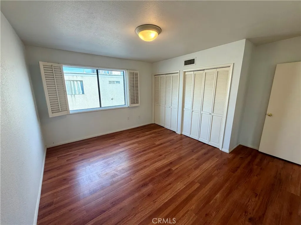 14500 Van Nuys UNIT 8, Panorama City, CA, 91402