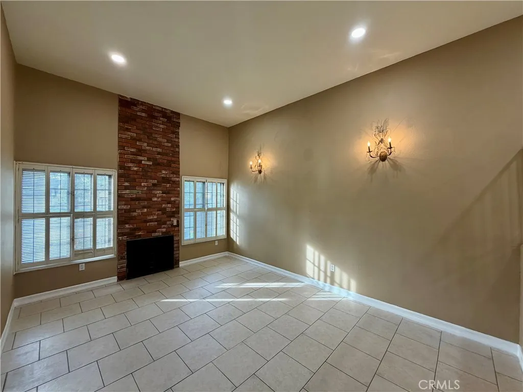 14500 Van Nuys UNIT 8, Panorama City, CA, 91402