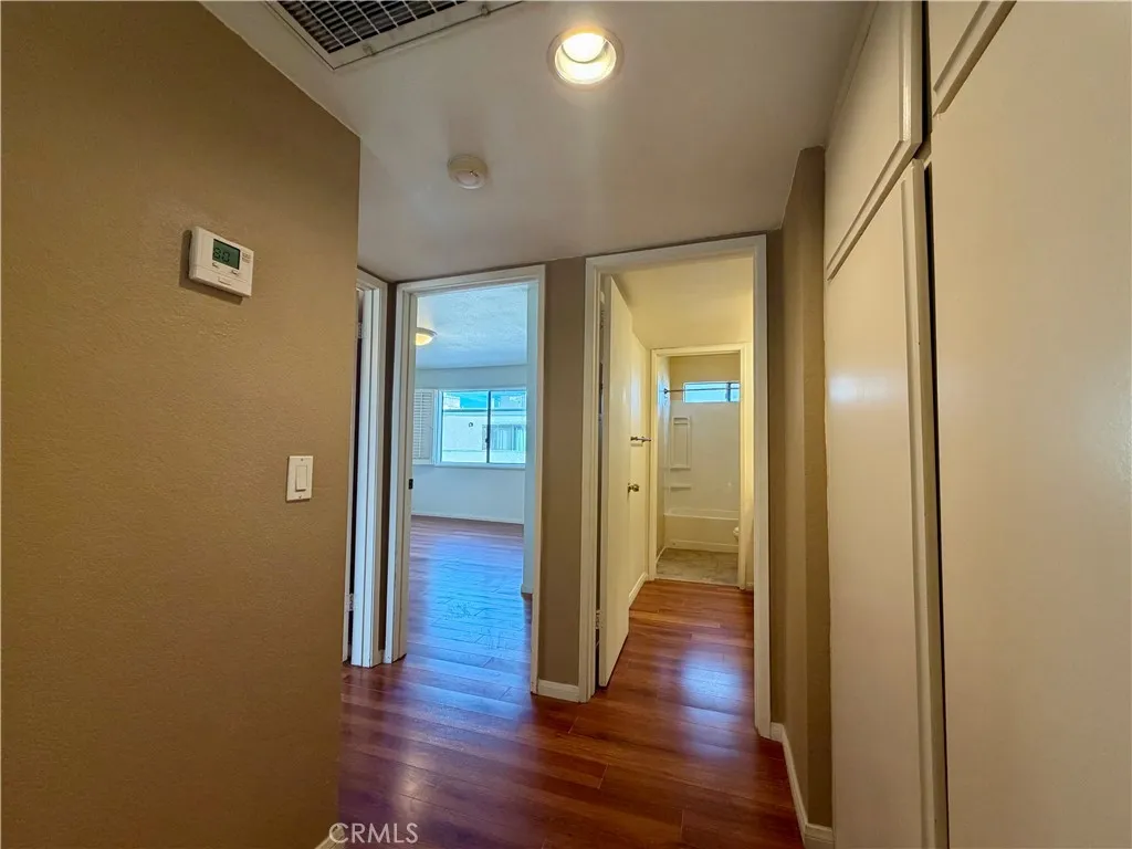 14500 Van Nuys UNIT 8, Panorama City, CA, 91402