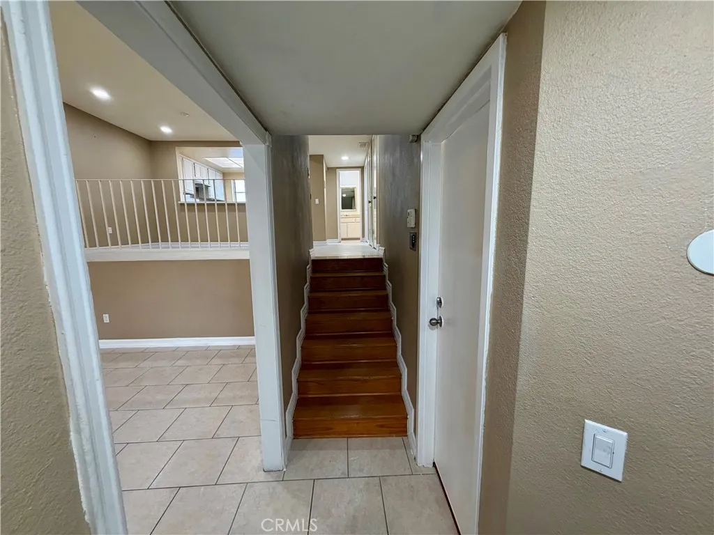 14500 Van Nuys UNIT 8, Panorama City, CA, 91402