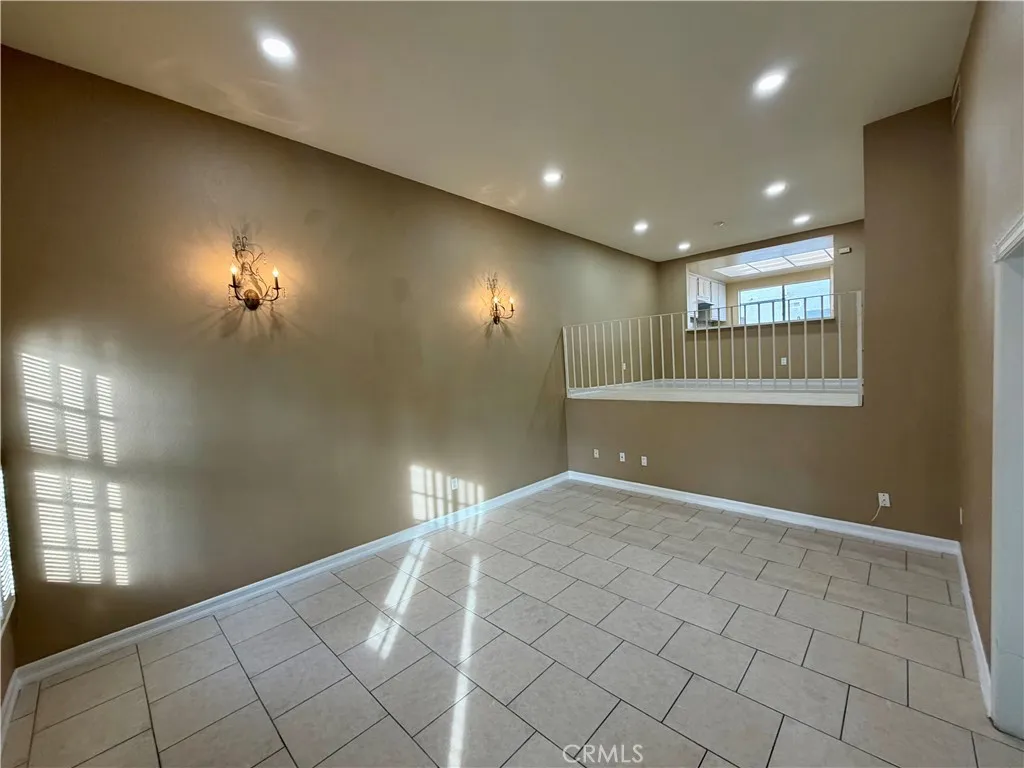 14500 Van Nuys UNIT 8, Panorama City, CA, 91402