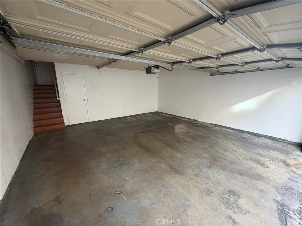 14500 Van Nuys UNIT 8, Panorama City, CA, 91402
