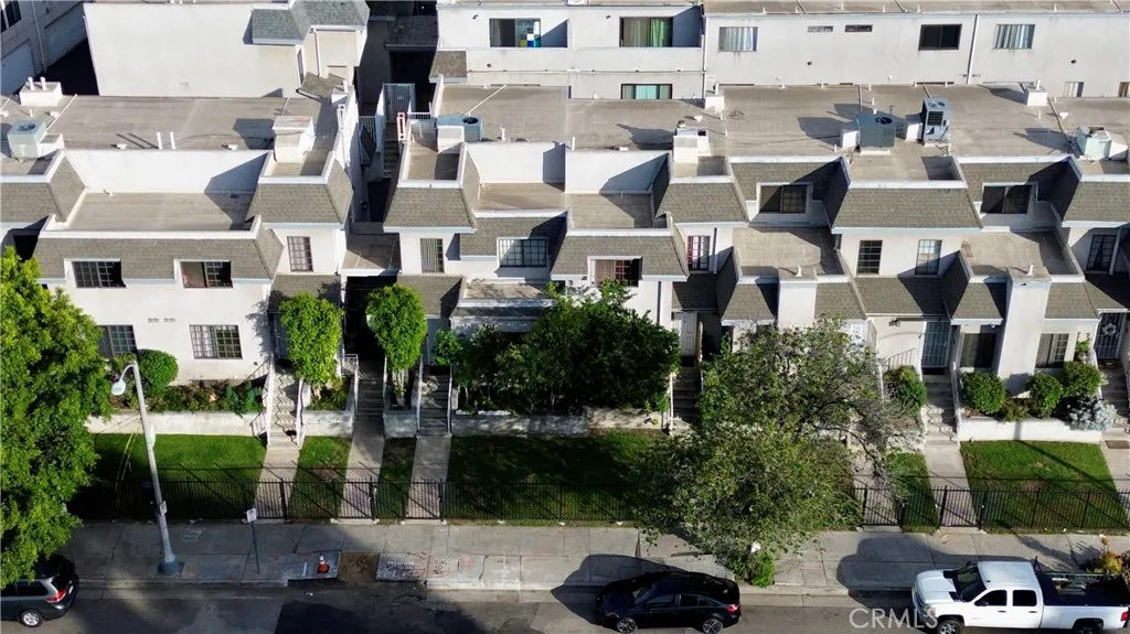 14500 Van Nuys UNIT 8, Panorama City, CA, 91402