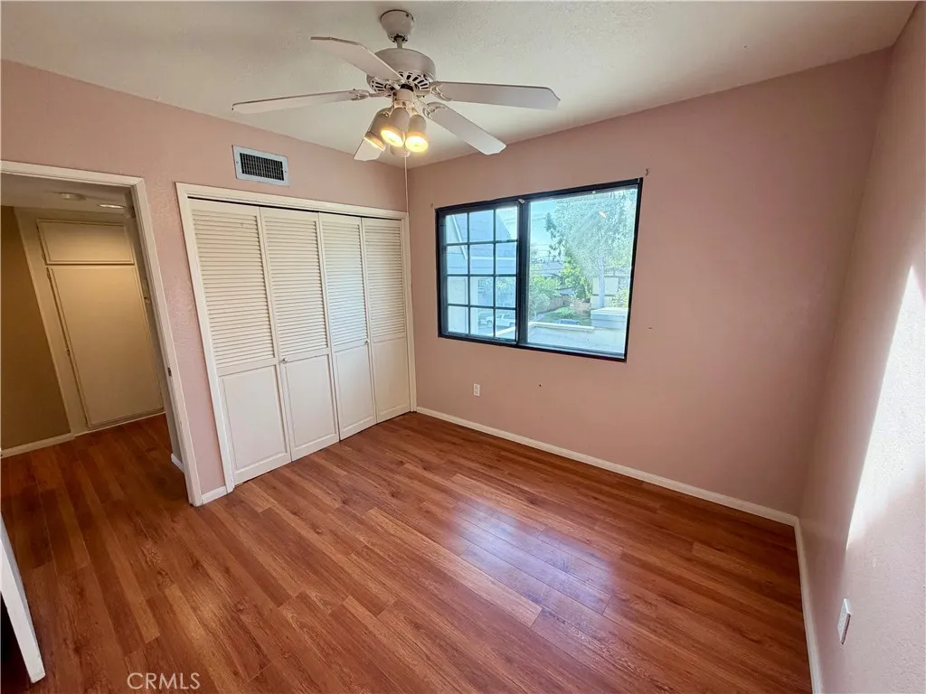 14500 Van Nuys UNIT 8, Panorama City, CA, 91402