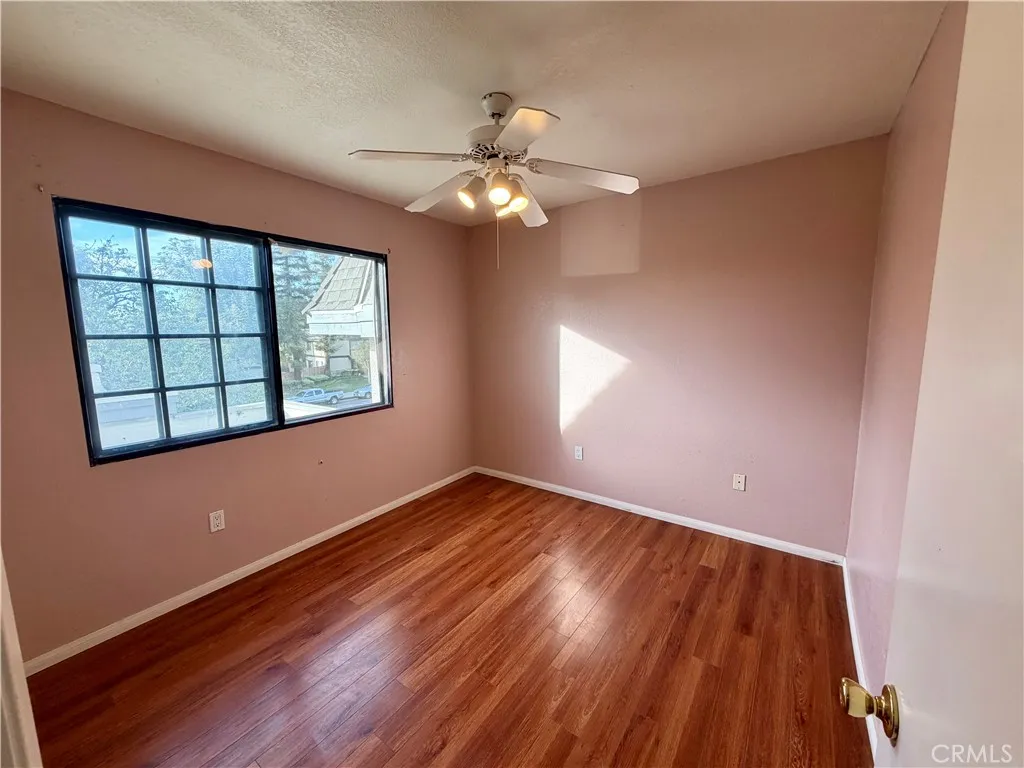 14500 Van Nuys UNIT 8, Panorama City, CA, 91402