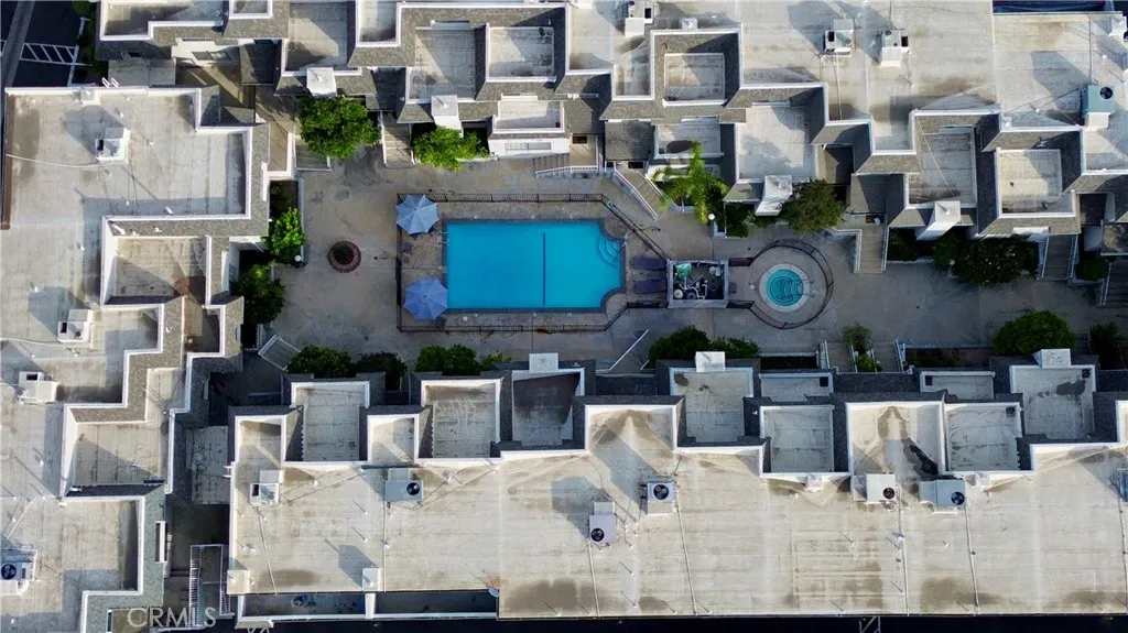 14500 Van Nuys UNIT 8, Panorama City, CA, 91402
