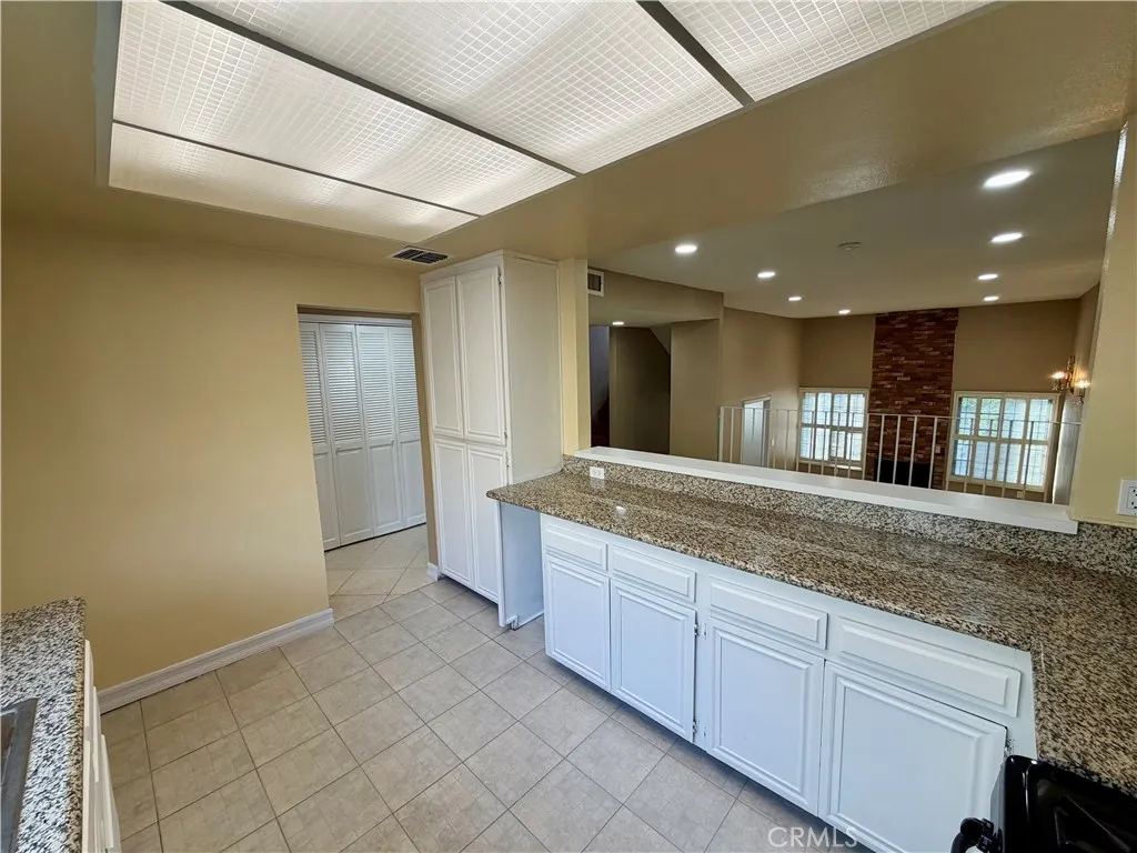 14500 Van Nuys UNIT 8, Panorama City, CA, 91402