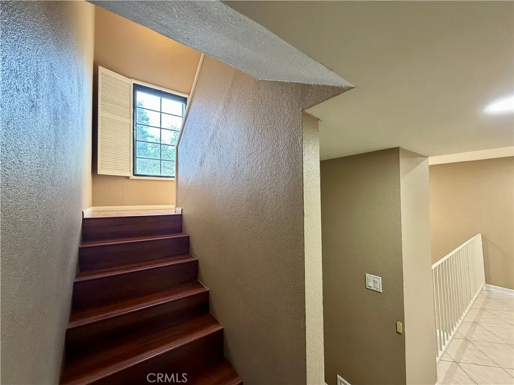 14500 Van Nuys UNIT 8, Panorama City, CA, 91402