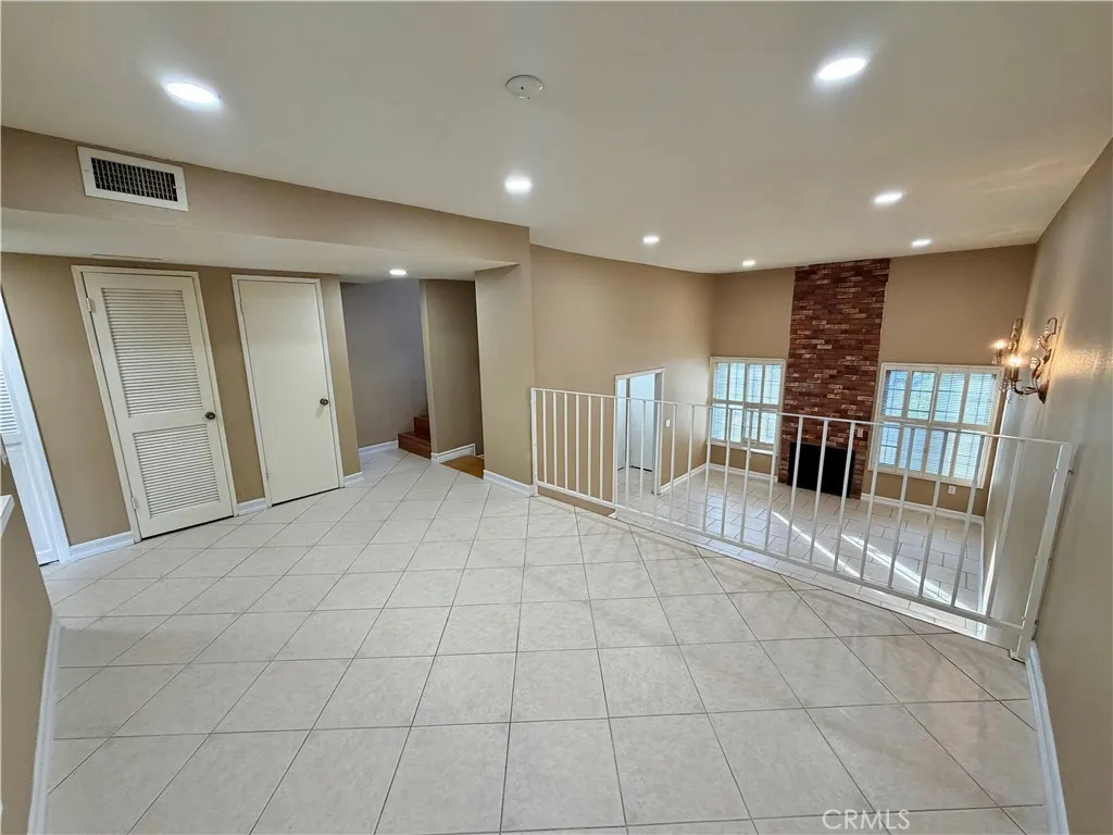 14500 Van Nuys UNIT 8, Panorama City, CA, 91402