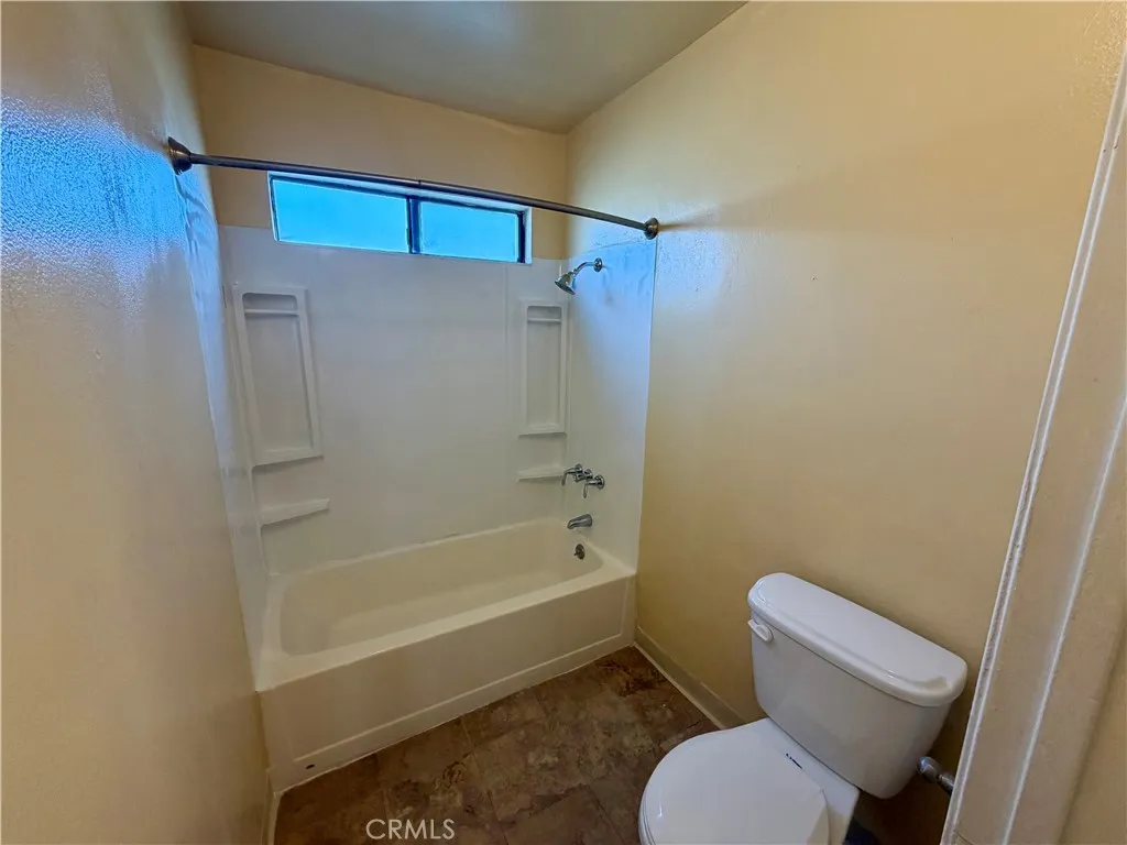 14500 Van Nuys UNIT 8, Panorama City, CA, 91402