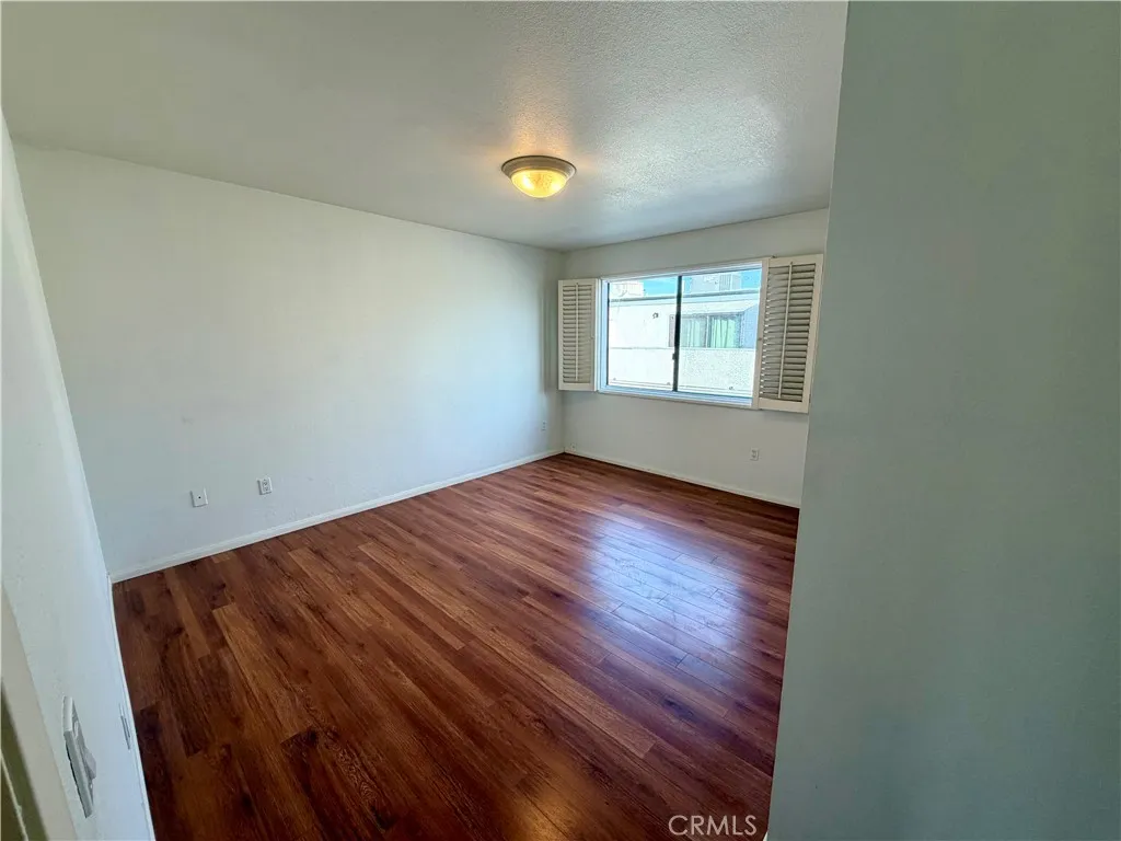 14500 Van Nuys UNIT 8, Panorama City, CA, 91402