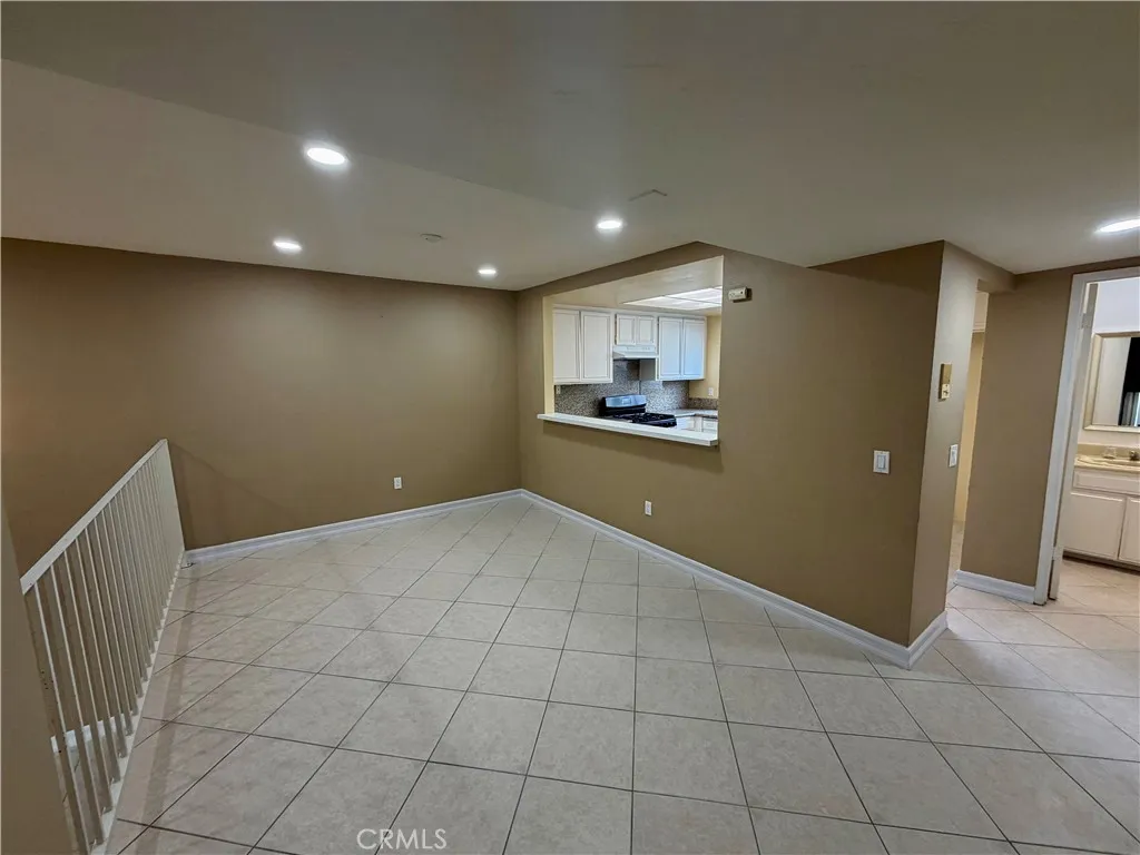14500 Van Nuys UNIT 8, Panorama City, CA, 91402