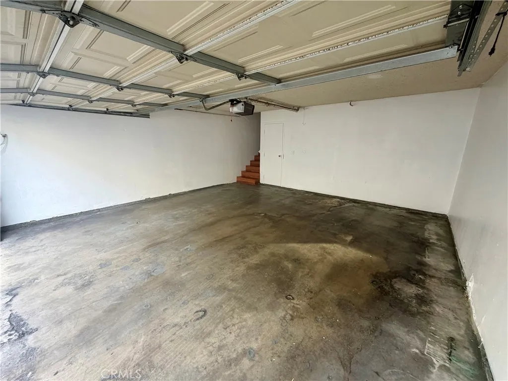 14500 Van Nuys UNIT 8, Panorama City, CA, 91402