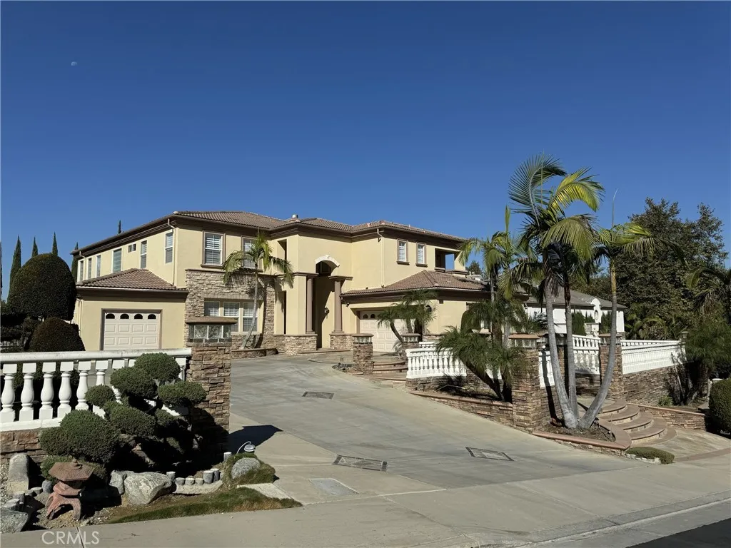 2105 Harbour Heights Rd, San Diego, CA, 92109