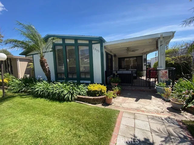 18266 Caliente Creek Road, Caliente, CA, 93518