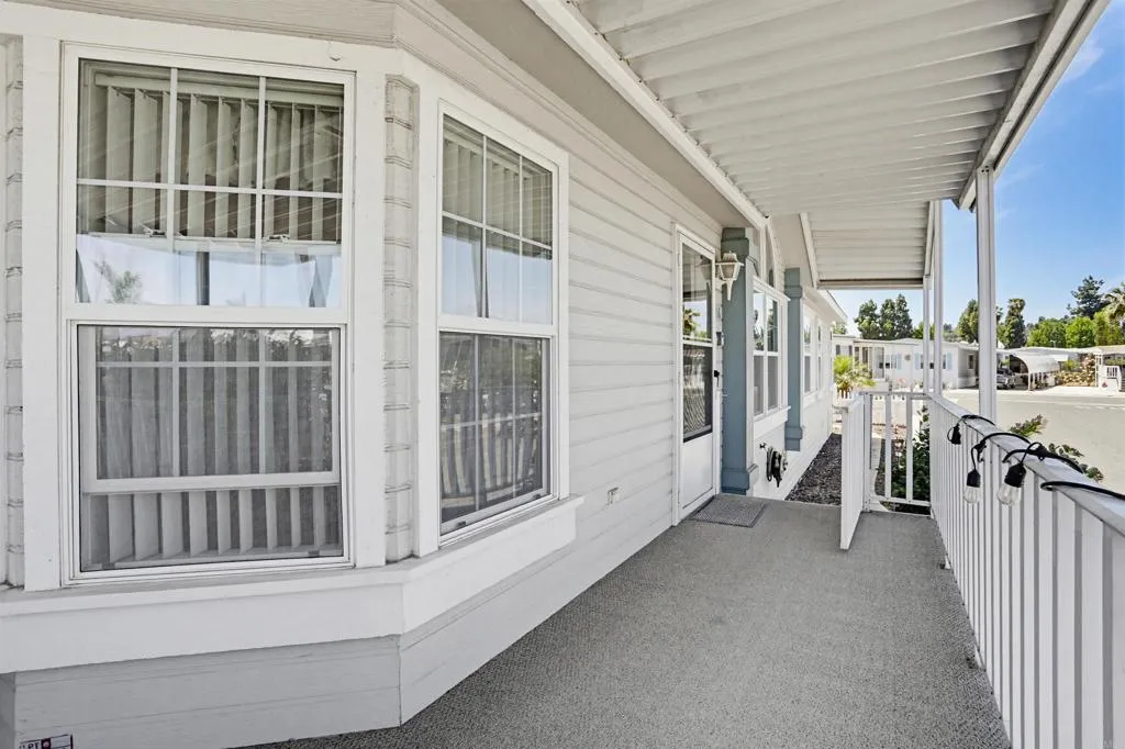 https://cdn.realtyfeed.com/cdn/127/306703063/177ac4866ec83a671ea379855ecd3195.webp