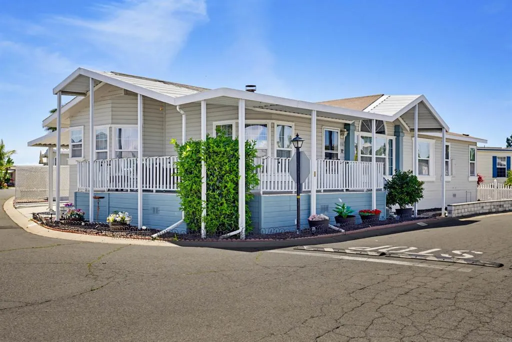 200 N El Camino Real Unit 268, Oceanside, CA 92058 - Photo 3 of 31, Oceanside, CA