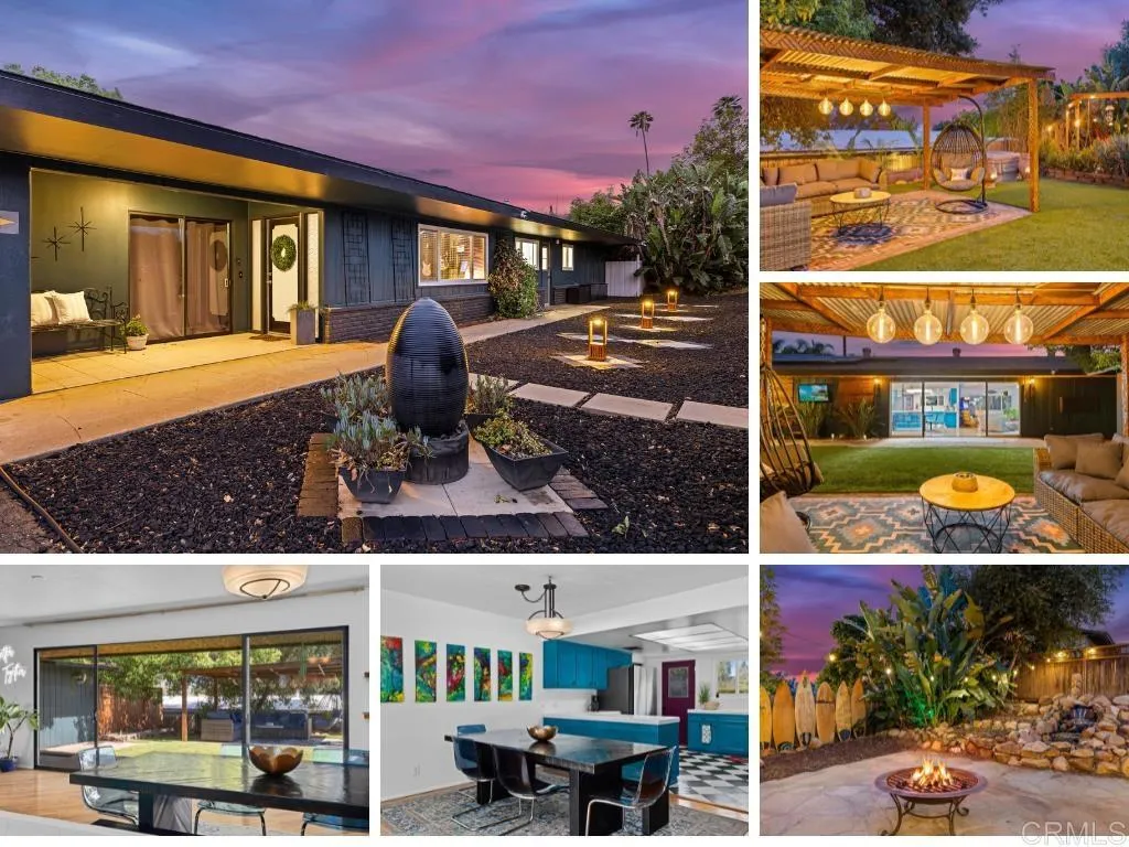 1018 Magnolia Street UNIT I, South Pasadena, CA, 91030