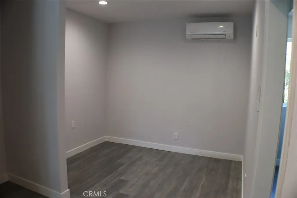 6251 Lemona, Van Nuys, CA, 91411