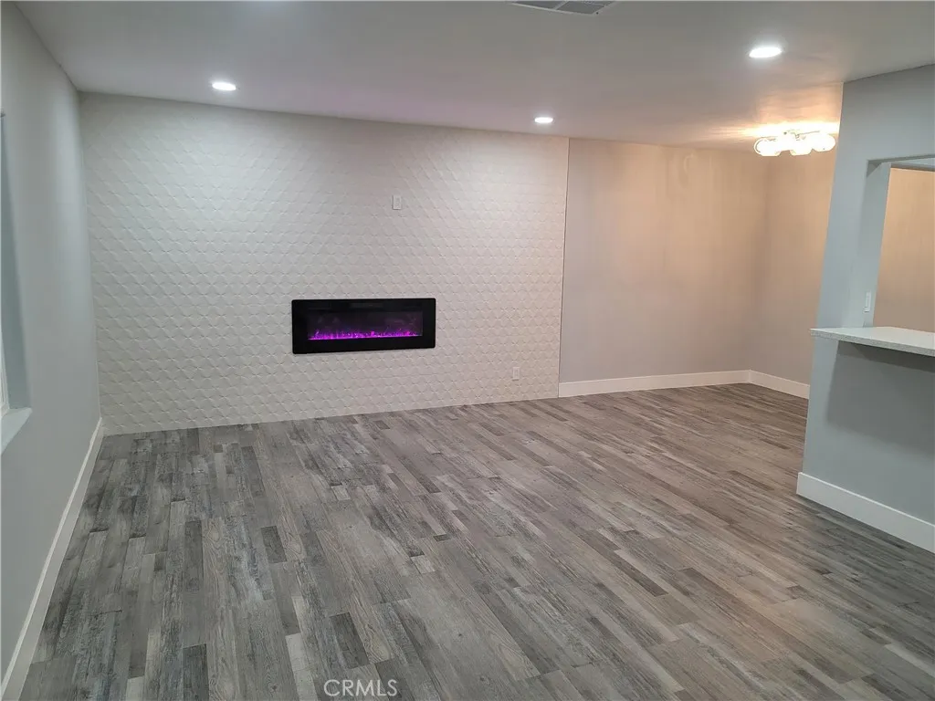 24541 Penfield, Lake Forest, CA, 92630