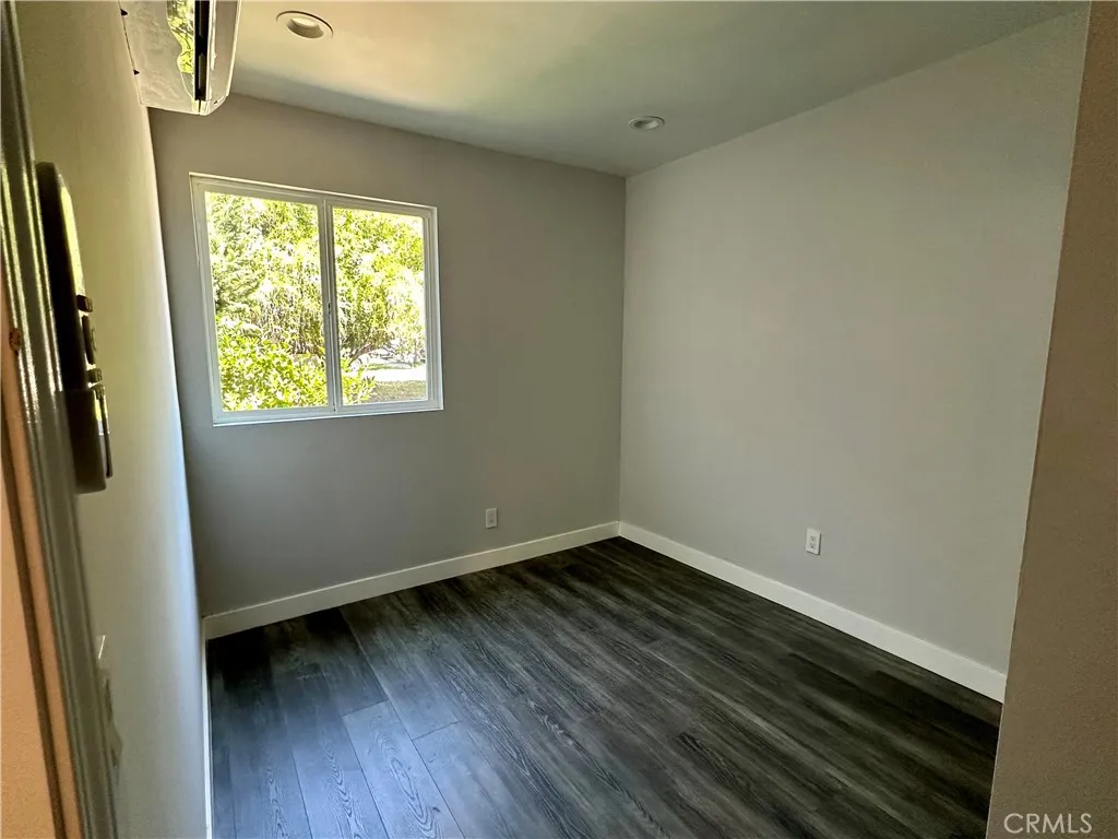 6251 Lemona, Van Nuys, CA, 91411