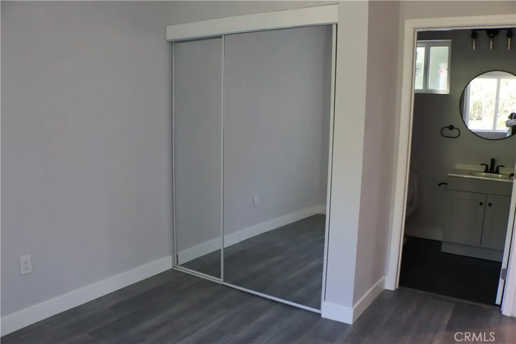 6251 Lemona, Van Nuys, CA, 91411
