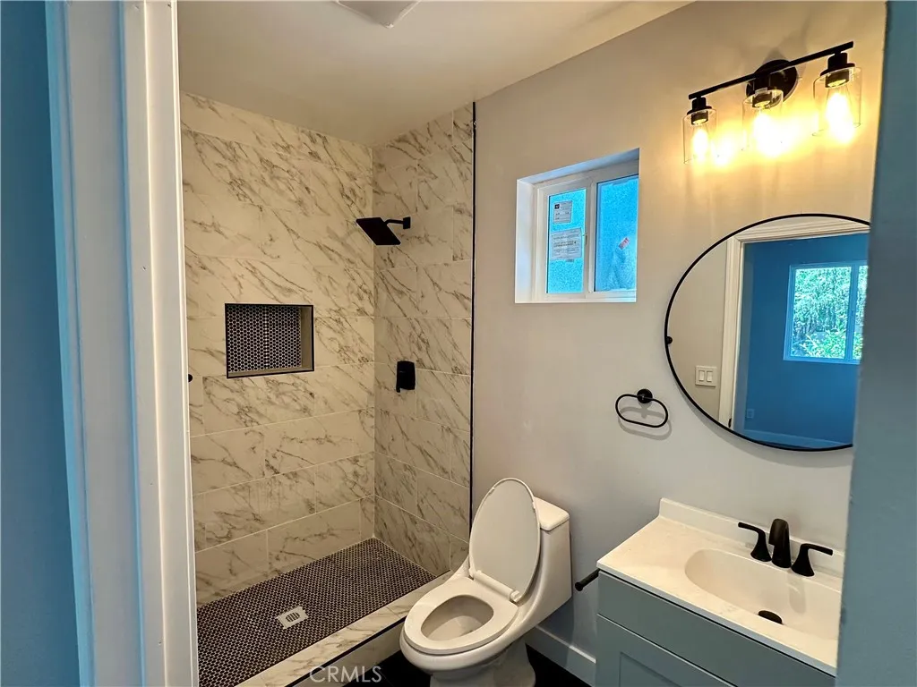 6251 Lemona, Van Nuys, CA, 91411