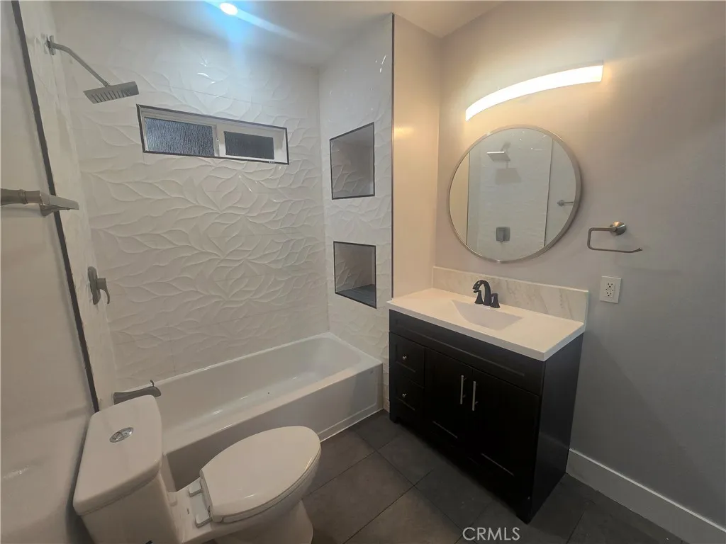 6251 Lemona, Van Nuys, CA, 91411