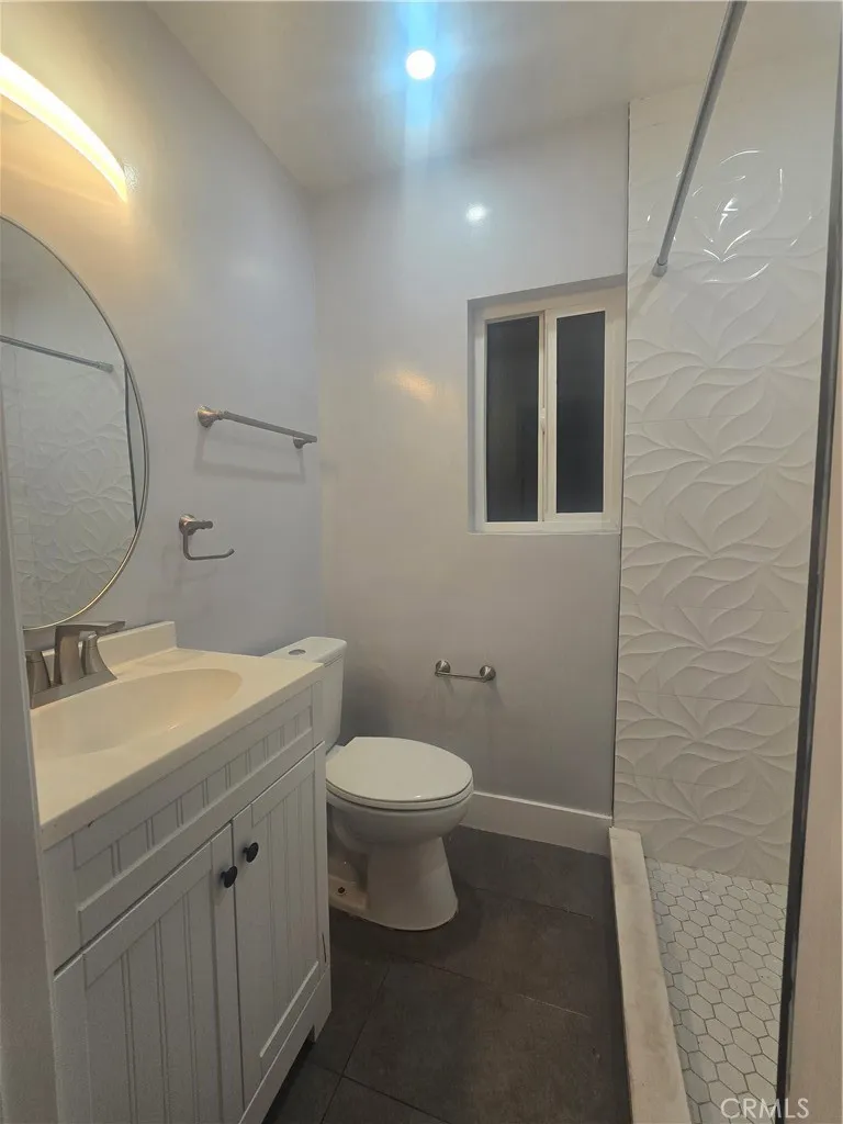 6251 Lemona, Van Nuys, CA, 91411