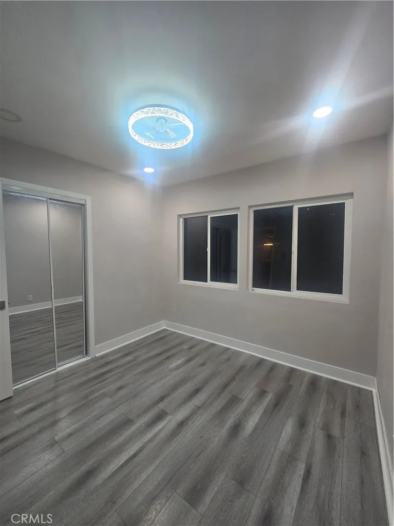 6251 Lemona, Van Nuys, CA, 91411