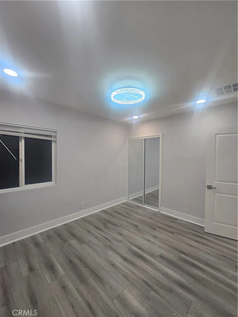 6251 Lemona, Van Nuys, CA, 91411