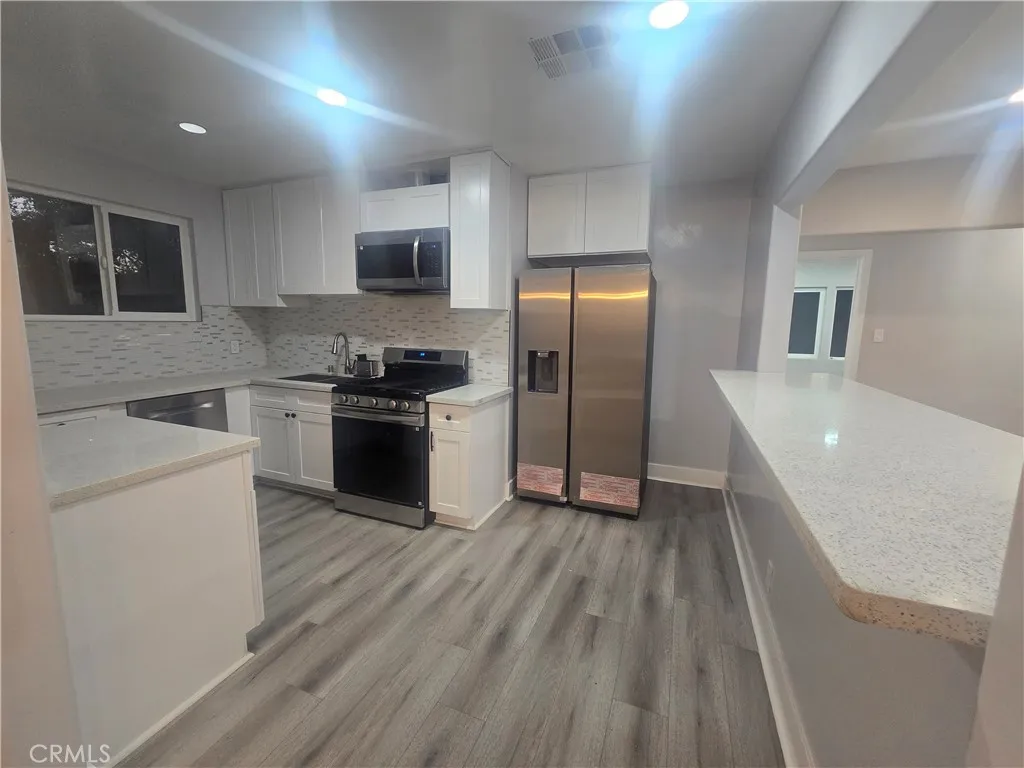 6251 Lemona, Van Nuys, CA, 91411