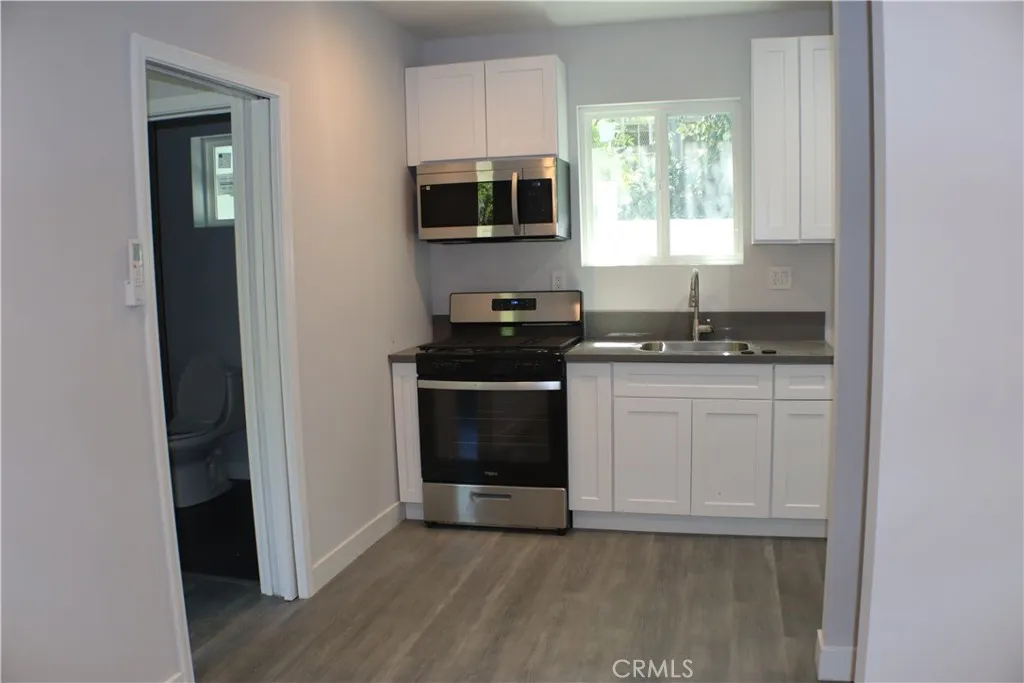 6251 Lemona, Van Nuys, CA, 91411