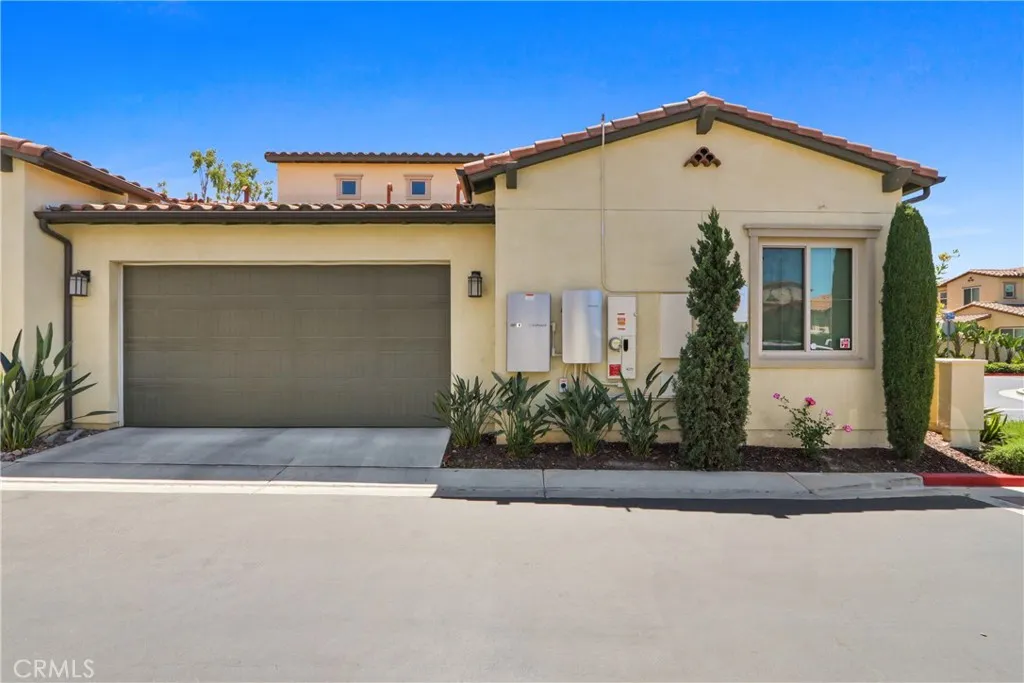 10902 Flora Park Way, Cypress, CA 90720 - Photo 3 of 35, Cypress, CA