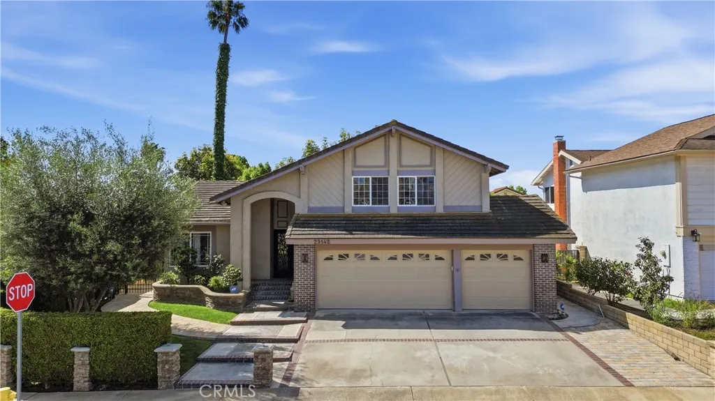 824 Jersey Ct, San Diego, CA, 92109