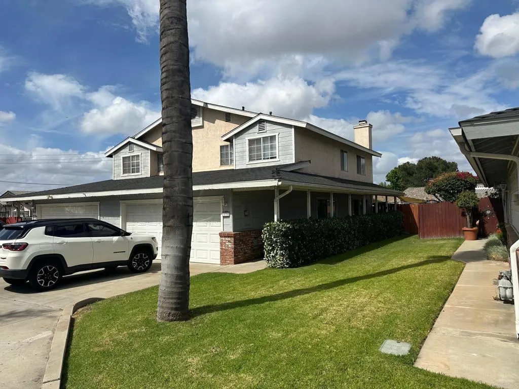 2658 Worden Street UNIT 223, San Diego, CA, 92110